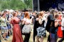 Thumbs/tn_Castlefest 2017 zaterdag 006.jpg